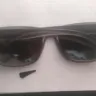 Sunglass Hut International - men sun glasses - Photo 2