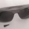 Sunglass Hut International - men sun glasses
