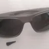 Sunglass Hut International - men sun glasses - Photo 3