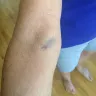 LabCorp - routine blood work-up at oviedo, florida labcorp clinic on 7-6-18 - Photo 1