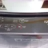 Sharp Electronics - subject : sharp washing machine model exs1278 filter system design failure. - Photo 1