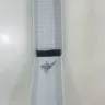 Sharp Electronics - subject : sharp washing machine model exs1278 filter system design failure. - Photo 2