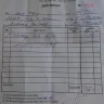 Sharp Electronics - subject : sharp washing machine model exs1278 filter system design failure. - Photo 5