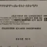 Rite Aid - credit card - Photo 11