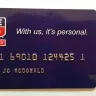 Rite Aid - credit card - Photo 4