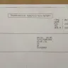 Rite Aid - credit card - Photo 7