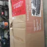 Menards - entire purchase not delivered - Photo 1