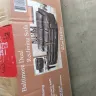 Menards - entire purchase not delivered