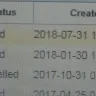 Vodacom - reversal/ cancellation of upgrade - Photo 1