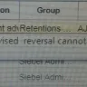 Vodacom - reversal/ cancellation of upgrade - Photo 2