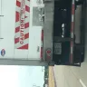 Kroger - truck driver - Photo 1