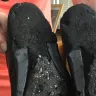 Hotter - shoes - Photo 2
