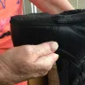Hotter - shoes - Photo 4