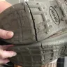 Hotter - shoes - Photo 6