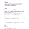McDonald's - excess payment - Photo 1