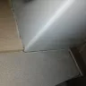 La Quinta Inns & Suites - condition of my room - Photo 1