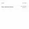 Telkom SA SOC - uncapped lte throttling - Photo 1