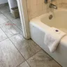 Motel 6 - room 222, 1616 mabry drive, clovis, nm filthy - Photo 1
