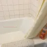 Motel 6 - room 222, 1616 mabry drive, clovis, nm filthy - Photo 2
