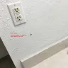 Motel 6 - room 222, 1616 mabry drive, clovis, nm filthy - Photo 3