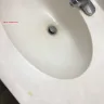 Motel 6 - room 222, 1616 mabry drive, clovis, nm filthy - Photo 4