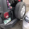 Allstate Insurance - denied claim - Photo 1