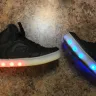 Skechers USA - boys’ s lights: energy lights