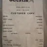 Jetstar Airways - overcharged for baggage
