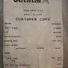Jetstar Airways - overcharged for baggage - Photo 1