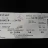 WestJet Airlines - flight3478 - Photo 1