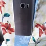 Consumer Cellular - Samsung - Photo 1
