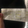 McDonald's - mobile order $1 sandwich - Photo 2