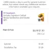 McDonald's - mobile order $1 sandwich - Photo 3