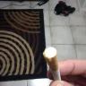 Imperial Tobacco Australia - jps blue 40's - Photo 1
