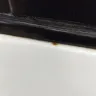 Maruti Suzuki India / Maruti Udyog - corrosion on my car body