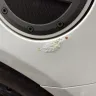 Maruti Suzuki India / Maruti Udyog - corrosion on my car body - Photo 5
