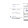Prada - pos in turkey closed holding warranty claims - Photo 1
