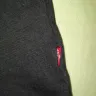 Edgars Fashion / Edcon - levis strauss tee - Photo 1