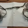Ford - exhaust system - Photo 1