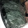 Volkswagen - complaint regarding damage of the jetta car no. pb 10 ej 2934 and the air bags not opening up during collision on may 7, 2018 - Photo 3
