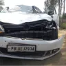 Volkswagen - complaint regarding damage of the jetta car no. pb 10 ej 2934 and the air bags not opening up during collision on may 7, 2018 - Photo 6