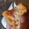 Steak 'n Shake - uncooked food - Photo 1