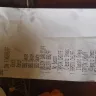 Steak 'n Shake - uncooked food - Photo 2