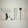 Levin Furniture - brizas queen mattress - Photo 2