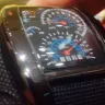 JollyChic.com - watch - Photo 1
