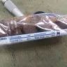 Hostess Brands - 6 pack chocolate doughnuts