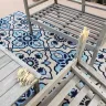 Better Homes And Gardens - outdoor furniture - Photo 1