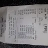 RaceTrac - marlboro cigarettes promotion - Photo 1