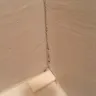 Days Inn - deplorable, mold infested room - Photo 2