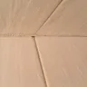 Days Inn - deplorable, mold infested room - Photo 3
